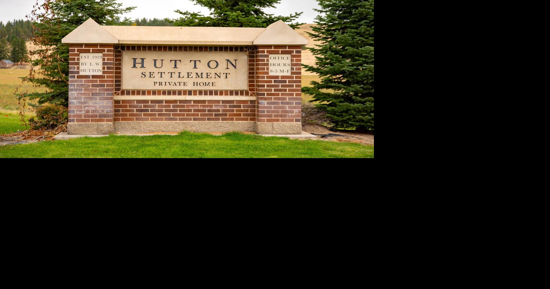 HOPE Roasters brew up opportunities for Spokane youth