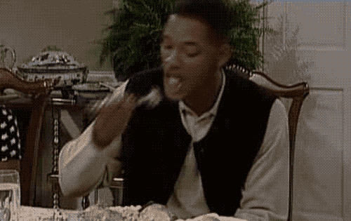 Image result for yak food gifs