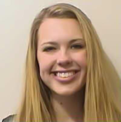 Gonzaga's off-campus housing race beginning to expand to ...