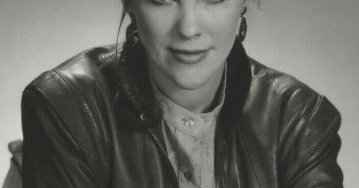 Remembering Catherine O’Hara: Canada’s queen of comedy