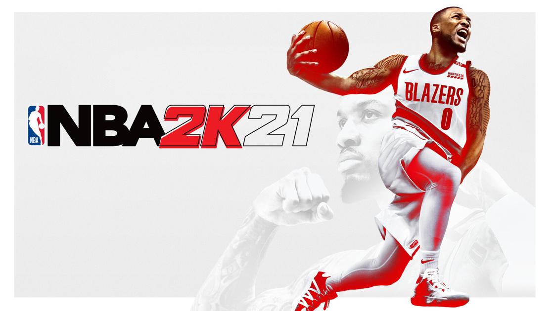 Counting Down The Best Sports Video Games For Gonzaga Students Sports Gonzagabulletin Com