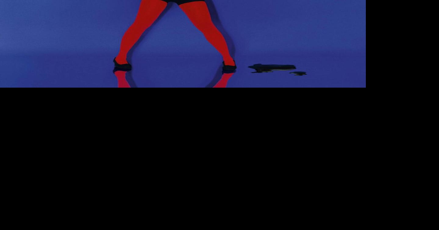 2025 Album Release Review: PinkPanthress and F5ve