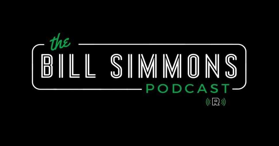 In the dramatic rise of podcasts, which ones are worth listening to