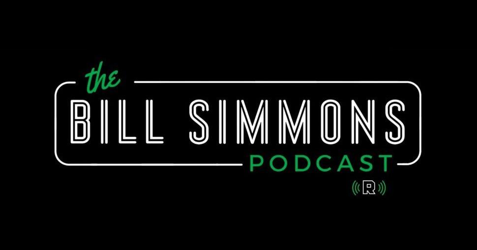 In the dramatic rise of podcasts, which ones are worth listening to