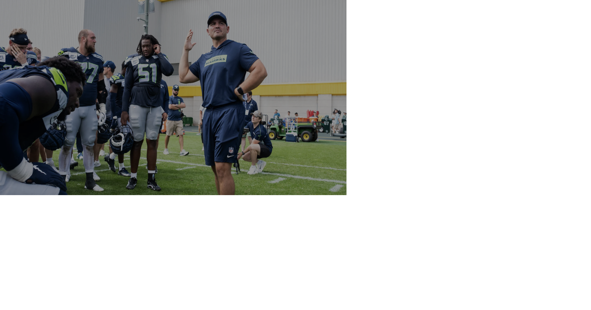 Can Seahawks capture another Super Bowl title after recent struggles ...
