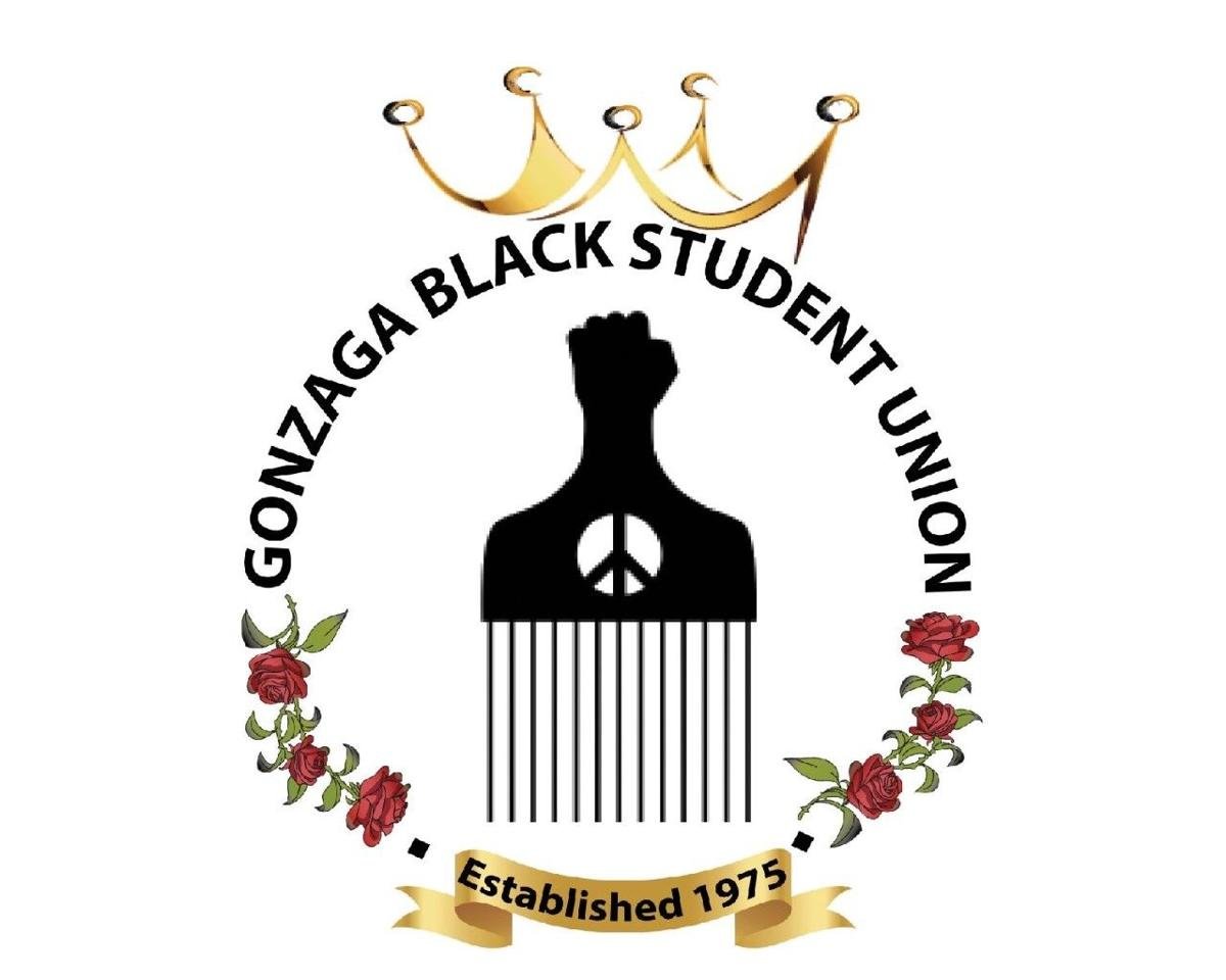 Gu Black Student Union Zoom Meeting Bombed With Verbal Attacks News Gonzagabulletin Com