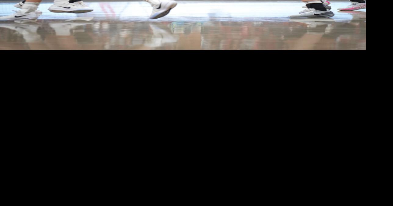 GU women's basketball fends off Washington State upset, 81-75