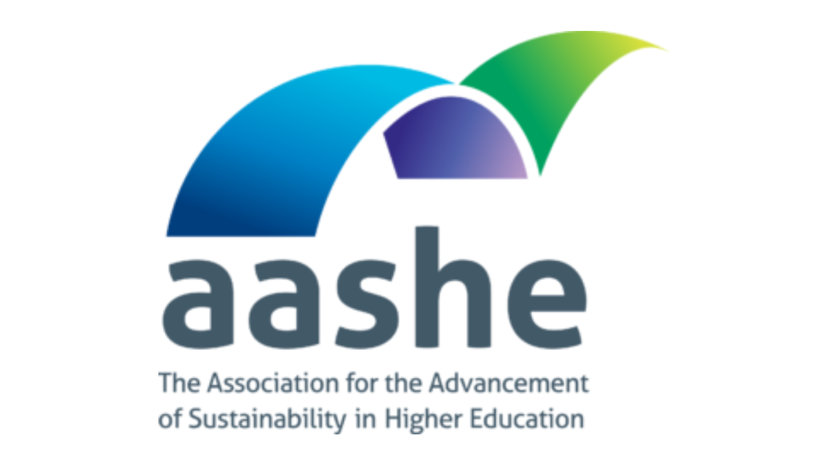 Gonzaga Gets Gold Rating In Sustainability From Aashe S Tracking News Gonzagabulletin Com