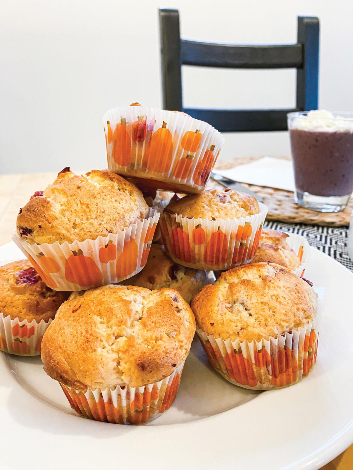 The Best Warm Meals To Fuel Your Fall Soul On A Brisk Spokane Day Arts Entertainment Gonzagabulletin Com