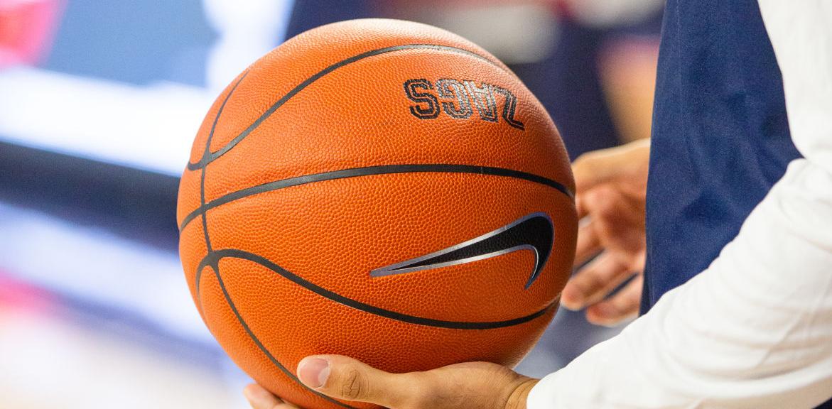 Commentary Let Collegiate Athletes Profit On Their Practice