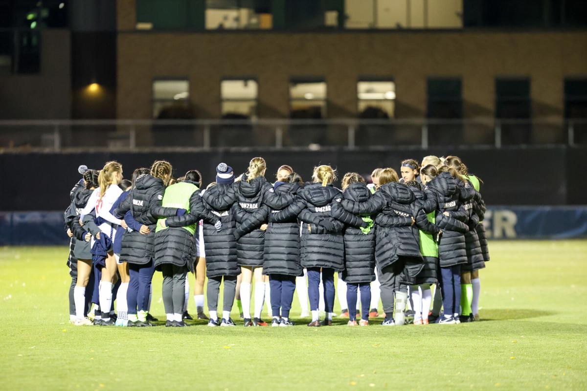 Boston College Names Chris Watkins Head Women's Soccer Coach - Boston  College Athletics