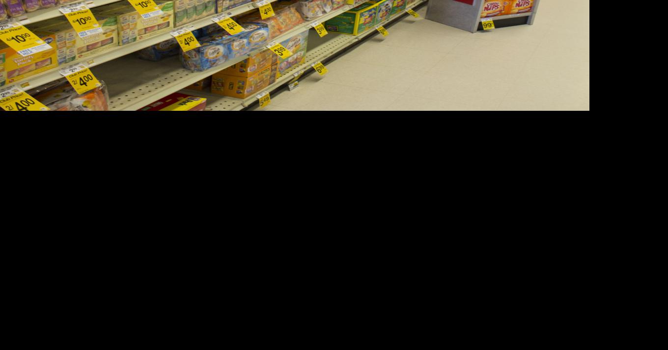 Debunking The Hamilton Safeway Price Myth News Gonzagabulletin Com