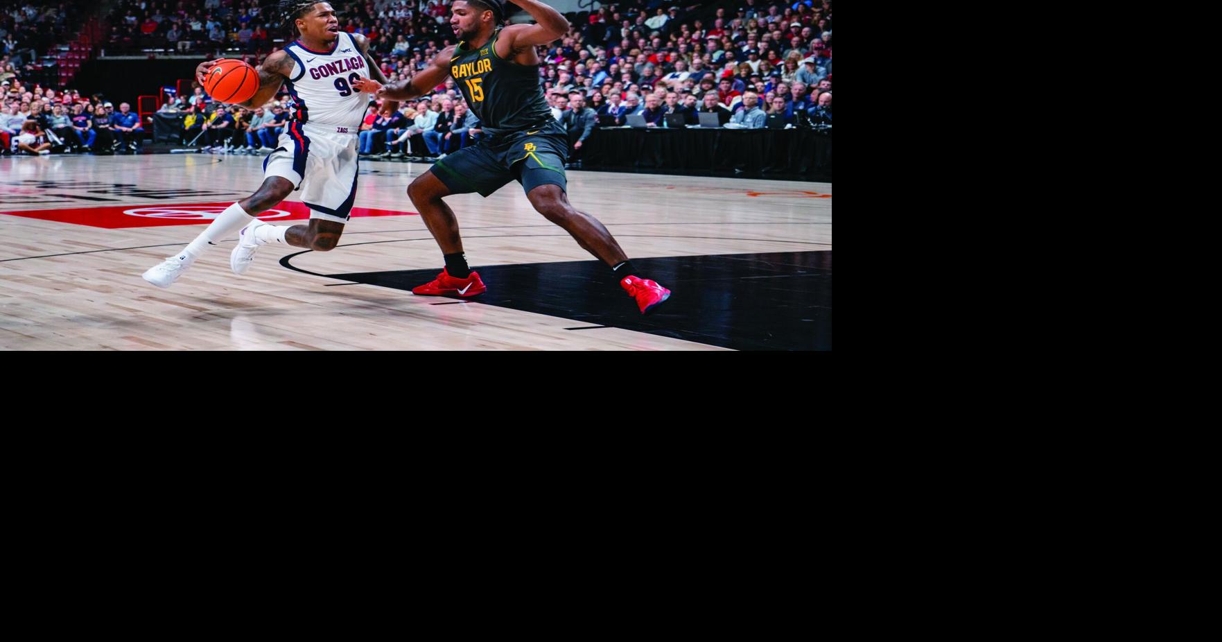 Checking in with GU basketball's newest alums over the summer | Sports ...