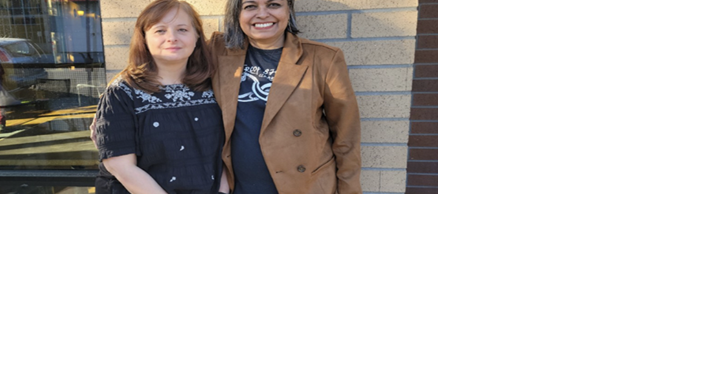 A closer look at 2022's Take Action Against Hate Award recipients - Vimarsana News