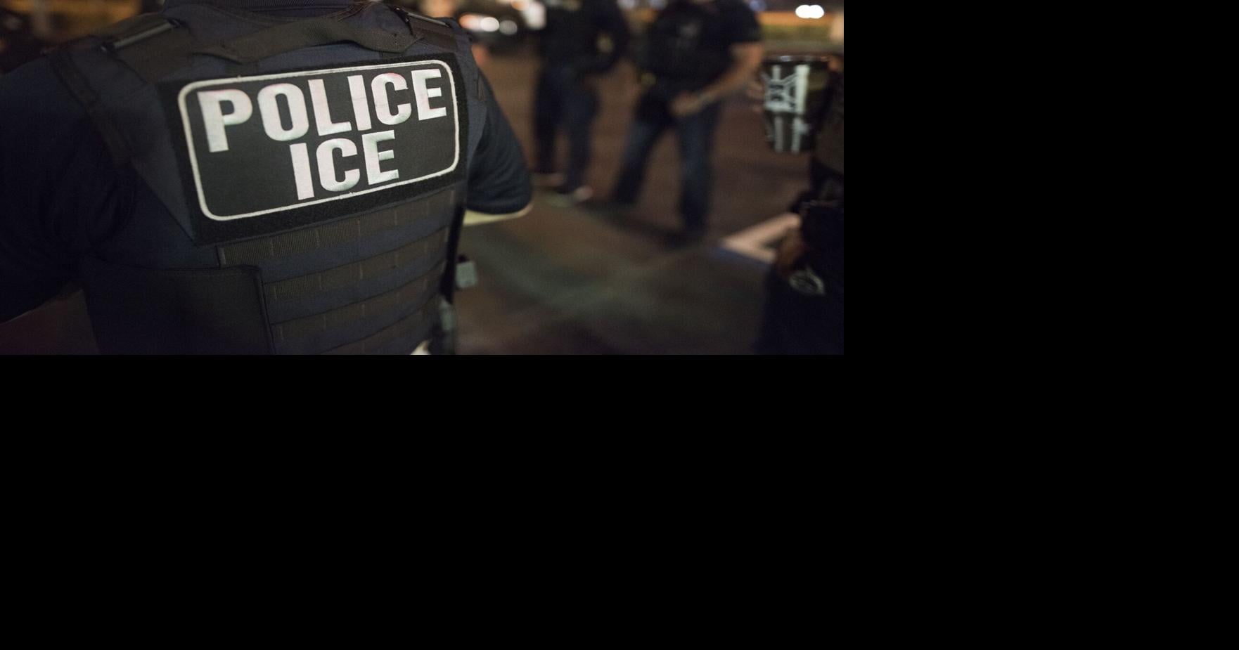 Gonzaga responds to increased ICE presence across the U.S.