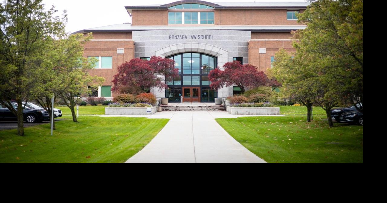 GU Law School’s pop-up ID clinic aids Spokane community, teaches students