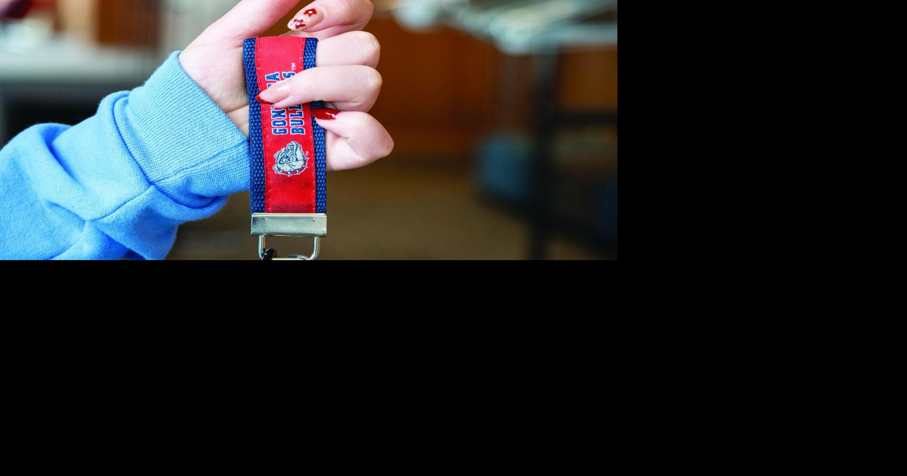 Nailed it: salons, students offer creative options for nails | Arts ...