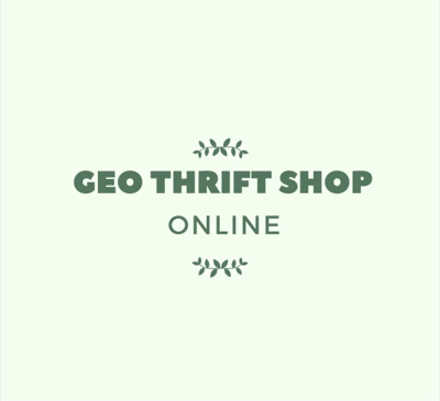 Gonzaga Environmental Organization S Famous Thrift Shop Moves Online Arts Entertainment Gonzagabulletin Com