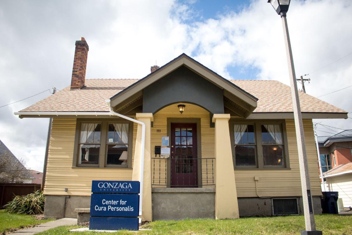 Renting vs buying a house essay