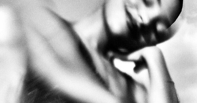 Zags Album Club: 'Deeply human' albums