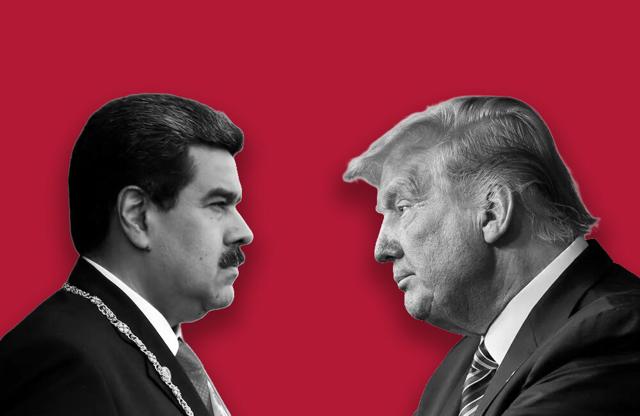 Venezuela visual data 7