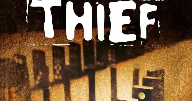 "The Book Thief" movie failed to deliver the elements that made the book one of a kind