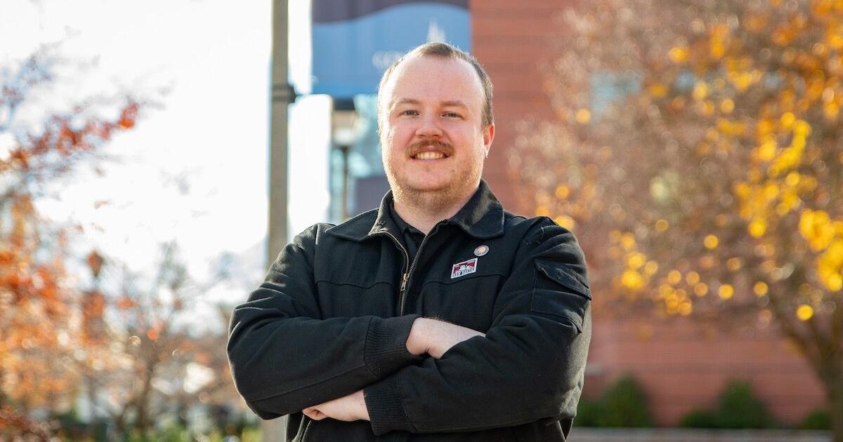 GU’s Experiential Leadership Institute shifts to a semester-long program | News