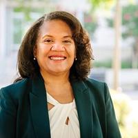 Dr. Kecia M. Thomas: Navigating the office as animals or threats | News Dr. Kecia M. Thomas: Navigating the office as animals or threats | News