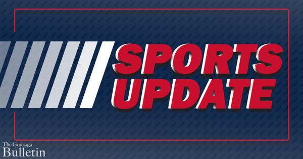 Commentary: MLS Cup Playoffs to feature chaotic matchups and outcomes