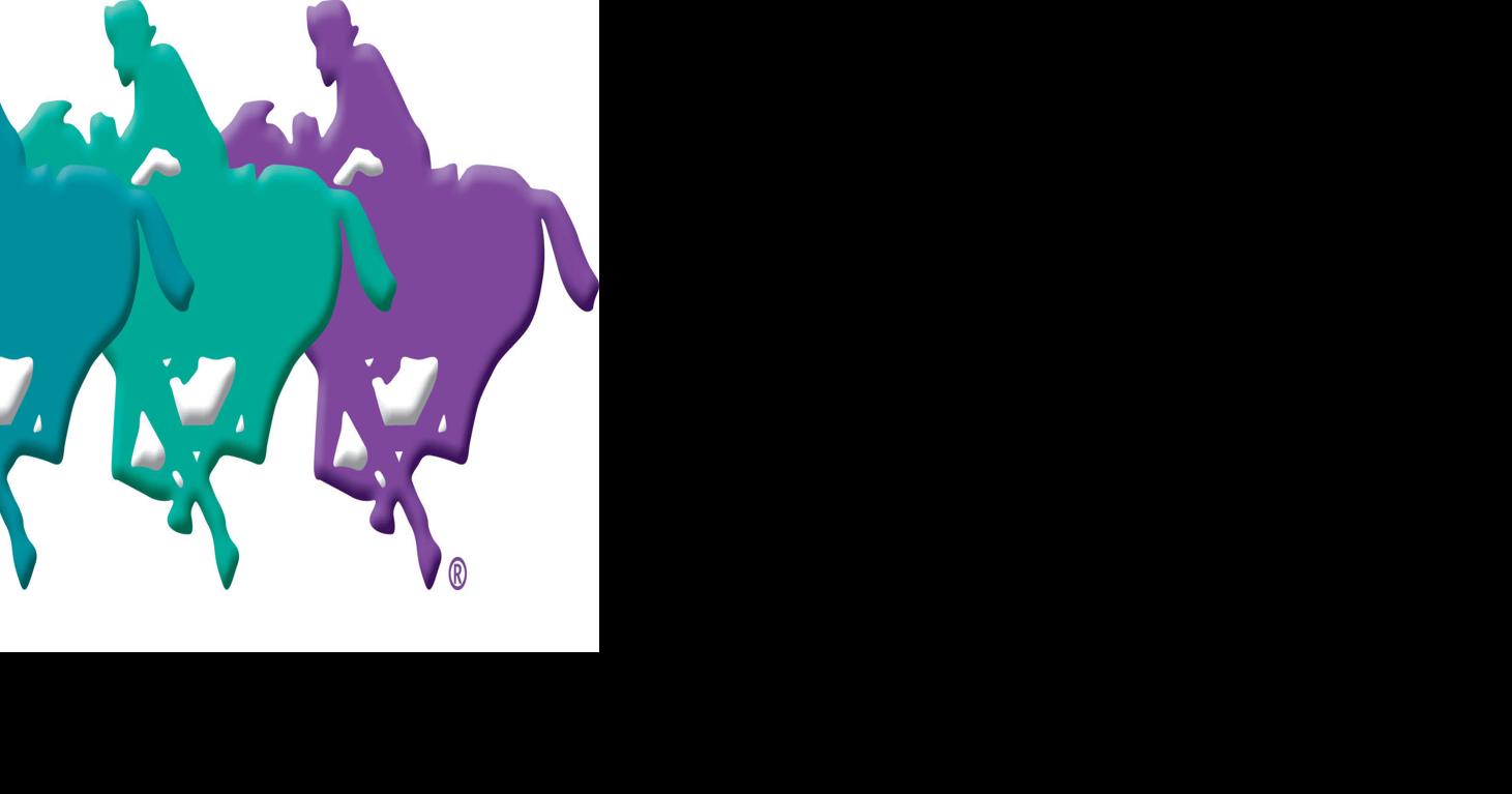 Gothenburg hires new City Clerk News