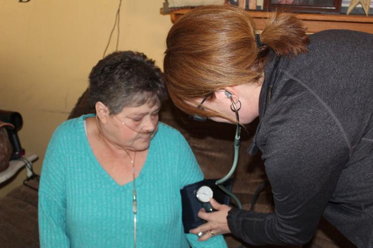 Brown would much rather be giver than receiver News