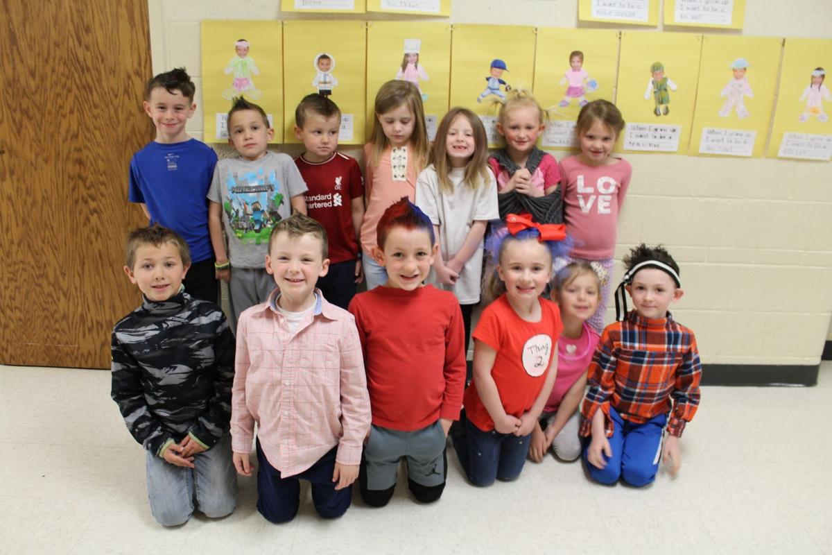 Wacky Wednesday - Kindergarten 2.jpg