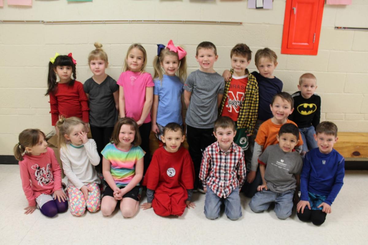 Wacky Wednesday - Kindergarten 3.jpg