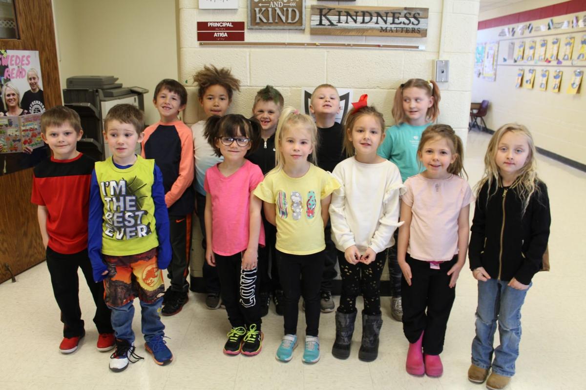 Wacky Wednesday - Kindergarten.jpg