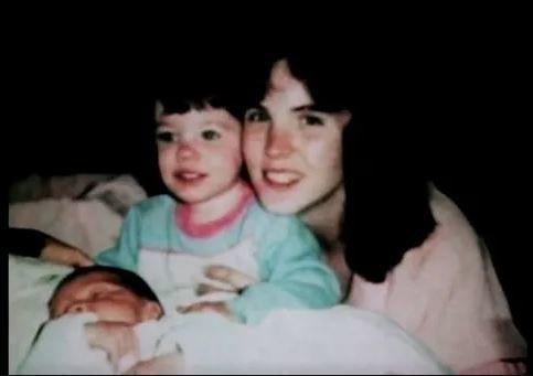 christi gothenburg nichols disappearance