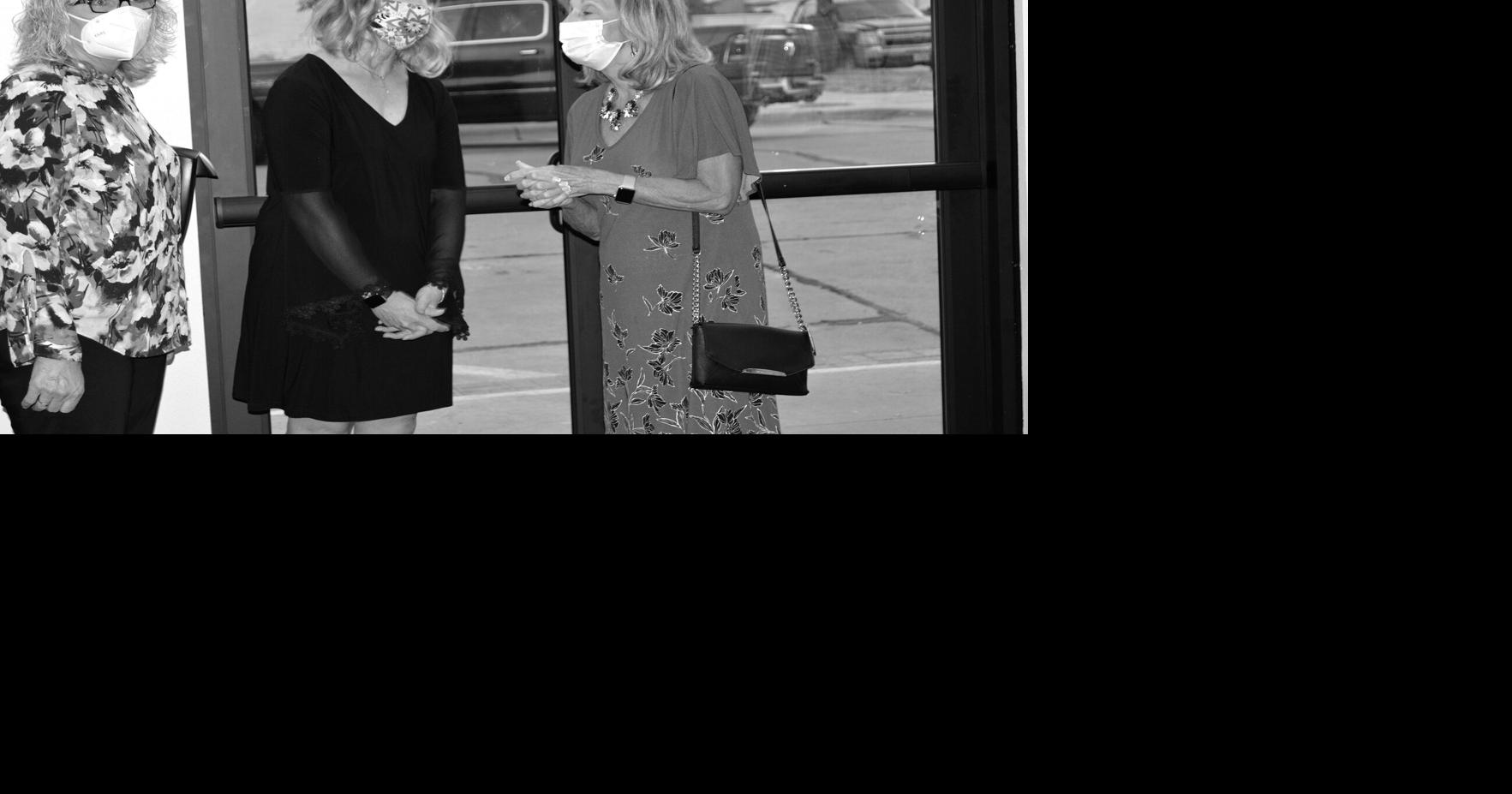 Better together News