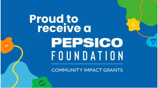 Gothenburg Impact Center Receives PepsiCo Foundation Grant | News ...