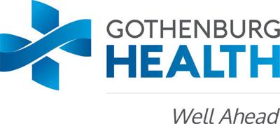 Gothenburg Health