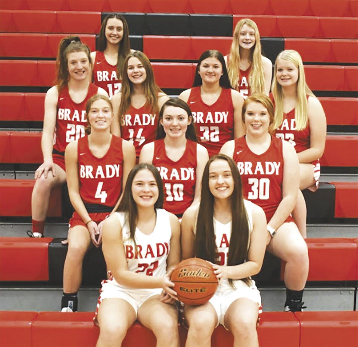 Brady Girls BB1. - COLOR.jpg
