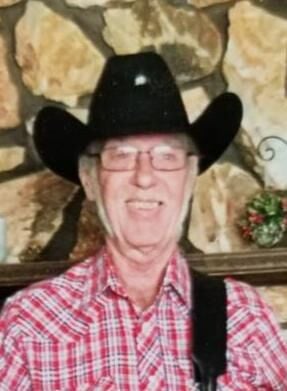 Arlin Kent Anderson | Obituaries | gothenburgleader.com