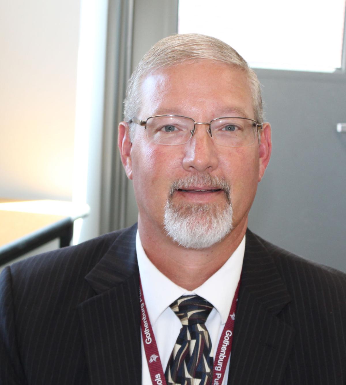 Resolution Approved For Graduation And Grading Requirements News