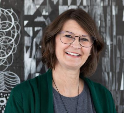 Fixing the Teacher Retention Crisis No One Wants a Job No One Else