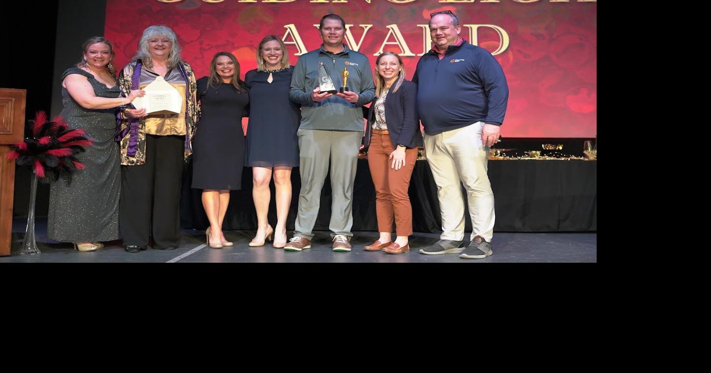 Oscars Come to the Sun Theater News