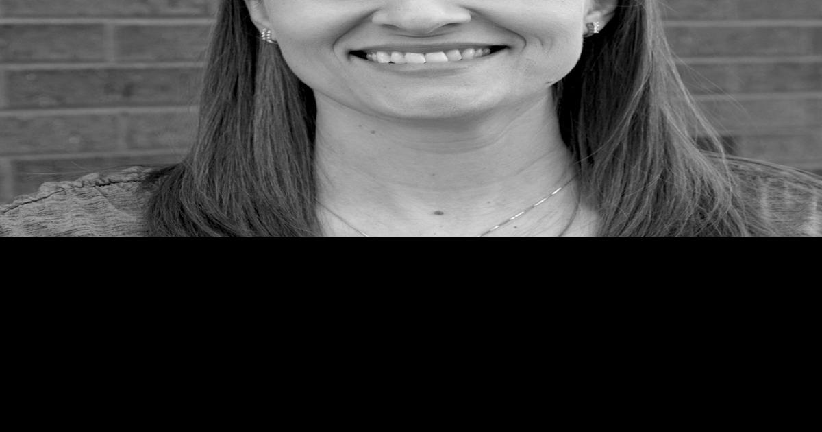 A Community Story … A Community Solution News