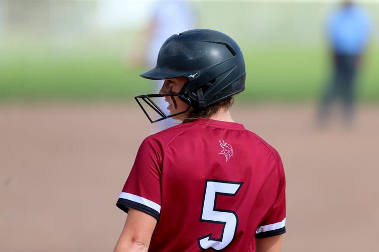 Swede Softball Ready for Rival Haymakers Sports