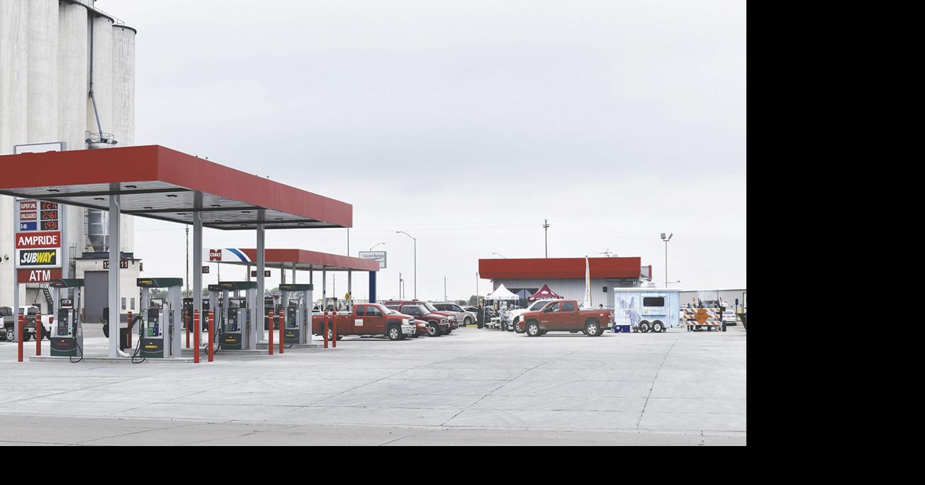 Ampride Celebrates Galleries