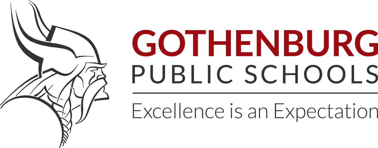 Gothenburg Public Schools names finalists for superintendent News