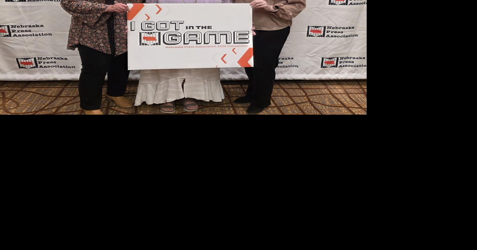 Leader Brings Home Ten Awards From NPA Convention