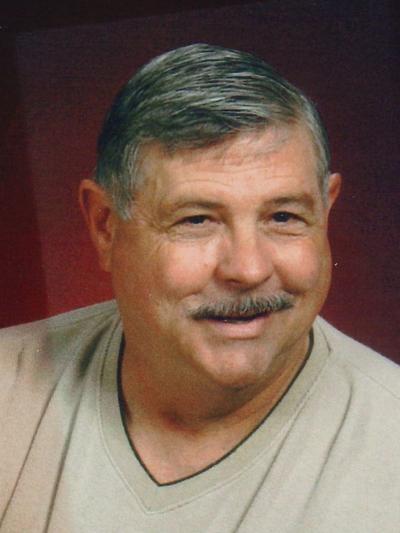 Stephen (Steve) David Hecox | Obituaries | gothenburgleader.com