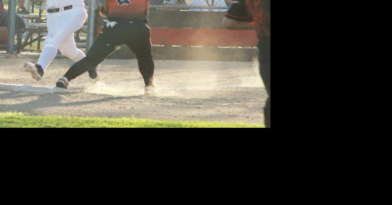 Gothenburg softball earns Wild Card in District Final Sports